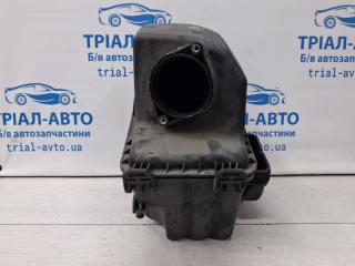Корпус воздушного фильтра IX35 2009-2015 LM 1.7 diesel D4FD