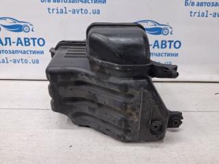 Корпус воздушного фильтра IX35 2009-2015 LM 1.7 diesel D4FD