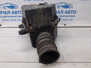 Корпус воздушного фильтра Civic 2005-2012 FD 1.8 бензин R18A