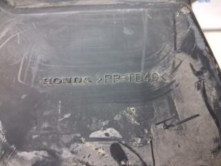 Корпус воздушного фильтра Civic 2005-2012 FD 1.8 бензин R18A