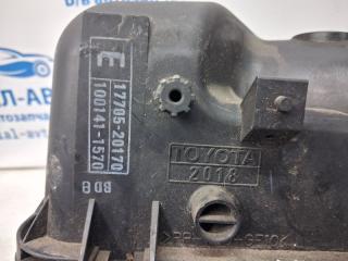 Корпус воздушного фильтра Camry 2001-2006 XV30 3.0 Бензин 1MZFE