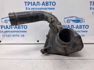 Резонатор воздушного фильтра Civic 2005-2012 FD 1.8 бензин R18A