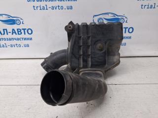 Резонатор воздушного фильтра Civic 2005-2012 FD 1.8 бензин R18A