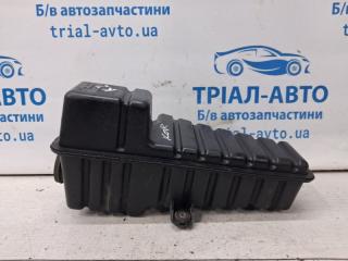 Резонатор воздушного фильтра SsangYong Korando 2010-2019