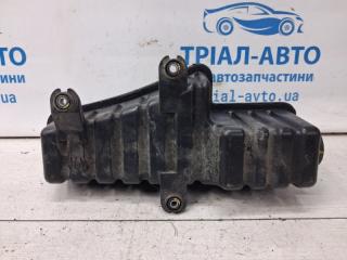 Резонатор воздушного фильтра Korando 2010-2019 C200 2.0 diesel D20Dt