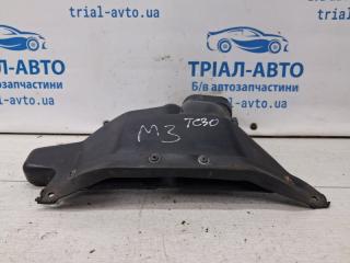 Воздухозаборник Camry 2001-2006 XV30 3.0 Бензин 1MZFE