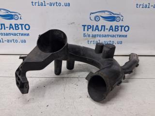 Воздуховод Juke 2010-2019 F15 1.6 turbo MR16DDT