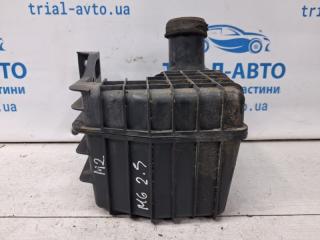 Резонатор воздушного фильтра 6 2007-2013 GH 2.5 бензин L5-VE