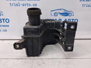 Резонатор воздушного фильтра Mazda 6 GH 2.5 бензин L5-VE