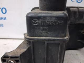 Резонатор воздушного фильтра 6 2007-2013 GH 2.5 бензин L5-VE