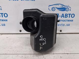 Запчасть резонатор воздушного фильтра Toyota Camry 2001-2006