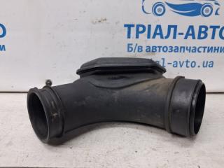Воздуховод IX35 2009-2015 LM 1.7 diesel D4FD