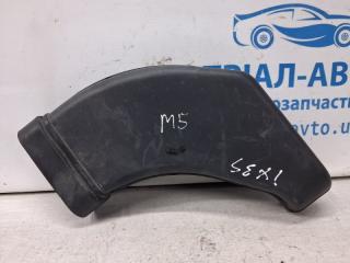 Запчасть воздухозаборник Hyundai IX35 2009-2015