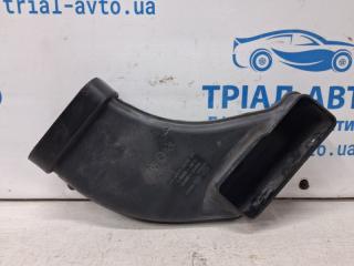 Воздухозаборник IX35 2009-2015 LM 1.7 diesel D4FD