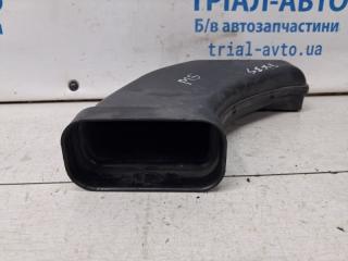 Воздухозаборник Hyundai IX35 LM 1.7 diesel D4FD