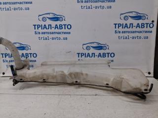 Бачок омывателя Pajero Wagon 2006-2022 4 3.2 Дизель 4M41