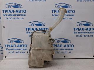 Бачок омывателя Mitsubishi Outlander 2003-2006
