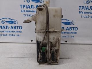 Бачок омывателя Outlander 2003-2006 cu 2.4 бензин 4G69