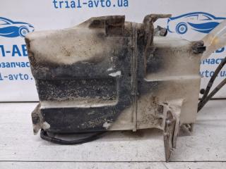 Бачок омывателя Outlander 2003-2006 cu 2.4 бензин 4G69