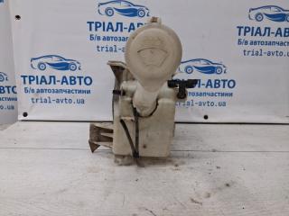 Бачок омывателя Outlander 2003-2006 cu 2.4 бензин 4G69