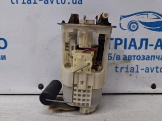 Модуль топливного насоса Mitsubishi Outlander 2003-2006