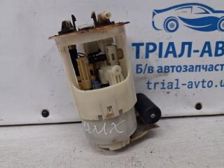 Модуль топливного насоса Outlander 2003-2006 cu 2.4 бензин 4G69