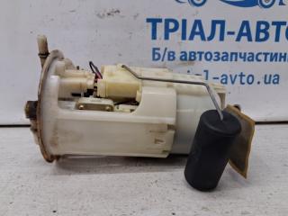 Модуль топливного насоса Mitsubishi Outlander cu 2.4 бензин 4G69