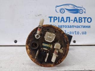 Модуль топливного насоса Outlander 2003-2006 cu 2.4 бензин 4G69