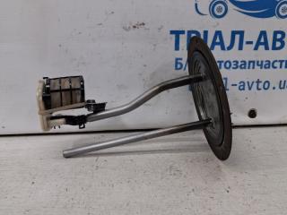 Датчик уровня топлива в бак Mitsubishi Pajero Wagon 2006-2022
