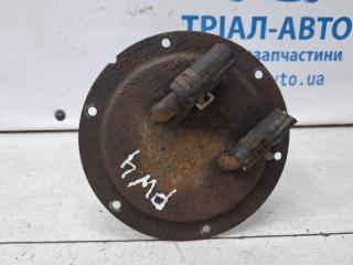 Датчик уровня топлива в бак Mitsubishi Pajero Wagon 4 3.2 Дизель 4M41