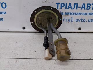 Датчик уровня топлива в бак Pajero Wagon 1999-2006 3 3.2 Дизель 4M41