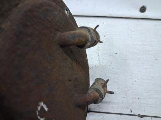 Датчик уровня топлива в бак Pajero Wagon 1999-2006 3 3.2 Дизель 4M41