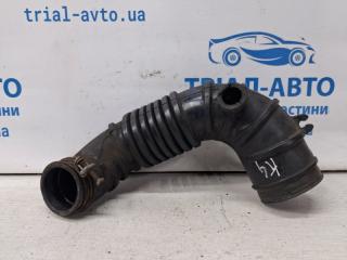 Патрубок воздушного фильтра Mitsubishi Pajero Wagon 2006-2022