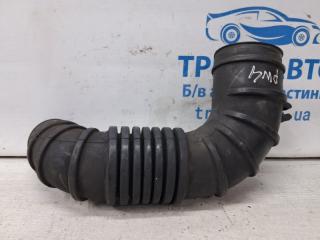 Патрубок воздушного фильтра Mitsubishi Pajero Wagon 4 3.2 Дизель 4M41