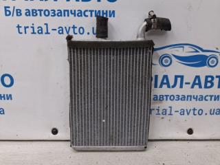 Радиатор печки Mitsubishi Outlander 2003-2006