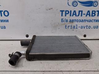 Радиатор печки Mitsubishi Outlander cu 2.4 бензин 4G69