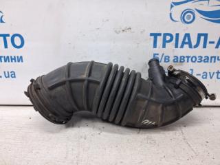 Патрубок воздушного фильтра Hyundai Santa fe 2012-2019