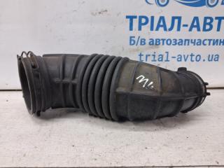 Патрубок воздушного фильтра Hyundai Santa fe DM 2.2 diesel D4HB