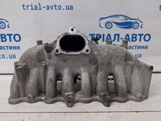 Коллектор впускной металл Korando 2010-2019 C200 2.0 diesel D20Dt