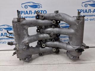 Коллектор впускной металл Suzuki Grand Vitara 2005-2016