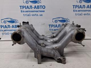 Коллектор впускной металл Suzuki Grand Vitara JT 2.7 бензин H27A