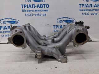 Коллектор впускной металл Grand Vitara 2005-2016 JT 2.7 бензин H27A