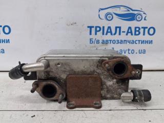 Радиатор EGR Pajero Wagon 2006-2022 4 3.2 Дизель 4M41