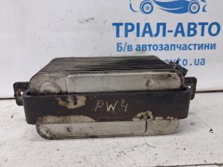 Радиатор EGR Mitsubishi Pajero Wagon 4 3.2 Дизель 4M41