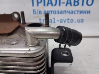 Радиатор EGR Pajero Wagon 2006-2022 4 3.2 Дизель 4M41