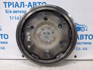 Маховик Mitsubishi Pajero Wagon 2006-2022
