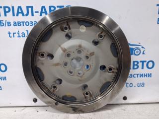 Маховик Pajero Wagon 2006-2022 4 3.2 Дизель 4M41