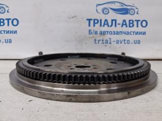 Маховик Mitsubishi Pajero Wagon 4 3.2 Дизель 4M41