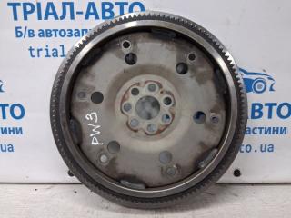 Маховик Mitsubishi Pajero Wagon 1999-2006