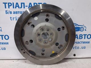 Маховик Pajero Wagon 1999-2006 3 3.2 Дизель 4M41